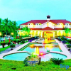 Отель Kangle Garden Resort Wanning, фото 7