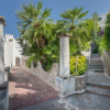 Отель Azzurra, Capri Center, фото 19