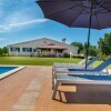 Отель Stunning Home in Rovinj With Outdoor Swimming Pool, Wifi and Outdoor Swimming Pool, фото 13
