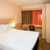 Отель ibis Recife Boa Viagem, фото 7