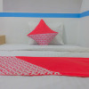 Отель OYO 911 Tebet Residence, фото 4