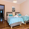 Отель Stunning Comfortable Family House in Chania, фото 20