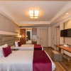 Отель Golden Royal Hotel & Spa, фото 40