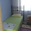 Отель Erikli Tatil Evi 2, фото 6