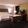 Отель Hampton Inn & Suites Cazenovia, фото 4