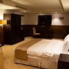 Отель The Secure Inn Hotel, фото 33