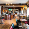 Отель Chester Beatty Inn, фото 31