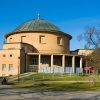 Отель Residence Meridiana, фото 4