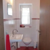 Отель Ferienwohnung Christine und Toni Maurer, фото 5