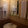 Отель Sofia, фото 4