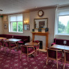 Отель The Rising Sun, фото 16