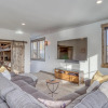 Отель The Retreat at Caldera Springs, фото 7