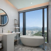 Отель Crowne Plaza Chaozhou Riverside, an IHG Hotel, фото 8