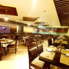 Отель Sitara Grand LB Nagar, фото 15