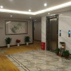 Отель Siji City Boutique Hotel, фото 4