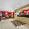Отель Extended Stay America Suites Secaucus Meadowlands, фото 20
