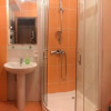 Отель Pensiunea Mario, фото 9