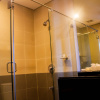 Отель Manila Grand Opera Hotel, фото 8
