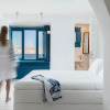Отель Belvedere Mykonos - Little Venice Pied-a-Terres, фото 10