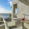 Отель Voile Bleue Boutique Hotel, фото 6