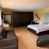 Отель Casa Galeana- Tropical 1-BD 1-WC Mountain Top Luxury Suite with Stunning Views, фото 3