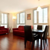 Отель Port Vell Suites, фото 7