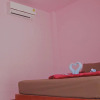 Отель Pk Family House, фото 7
