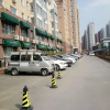 Отель Pengchengyi Express Hotel, фото 3
