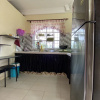 Отель OYO Home 90331 D'jj Homestay, фото 5