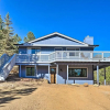 Отель Luxe Updated Home w/ Grill + Hot Tub: 4 Mi to Rmnp, фото 18