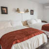 Отель Motel LeClassique, фото 7