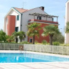 Отель Residence Ca' D'Oro, фото 12