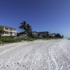 Отель Ocean Sands 4 Bedroom Home, фото 30