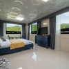 Отель Taebaek Hotel, фото 11