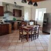 Отель House With 2 Bedrooms in Noto, With Wonderful Mountain View, Enclosed Garden and Wifi - 10 km From t, фото 19