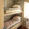 Отель 6 Person Holiday Home in Sorunda, фото 8