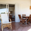 Отель House Toscal Jávea 23837, фото 8