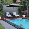 Отель Premium Villas Seminyak 2, фото 10