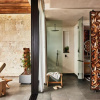 Отель Etéreo, Auberge Resorts Collection, фото 39