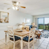 Отель Unit 3227 - Ocean Racquet Club, фото 7