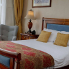 Отель Best Western Henbury Lodge Hotel, фото 4
