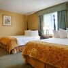 Отель Best Western Inn & Suites Rutland-Killington, фото 39