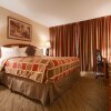 Отель Best Western Naples Inn & Suites, фото 5