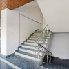 Отель Fabhotel Ssr Fern Suites, фото 12