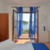 Отель Holiday house Niso - with pool Cove Mikulina luka (Vela Luka), Island Korcula, фото 9