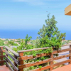 Отель Villino Il Tramonto - Costa Paradiso, фото 16