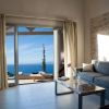 Отель Ionian Horizon Villas, фото 5