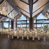 Отель Stanly Ranch, Auberge Resorts Collection, фото 11