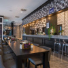 Отель Holiday Inn - the niu, Square Mannheim, an IHG hotel, фото 10