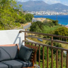Отель Ammoudara Bay Villa, фото 3